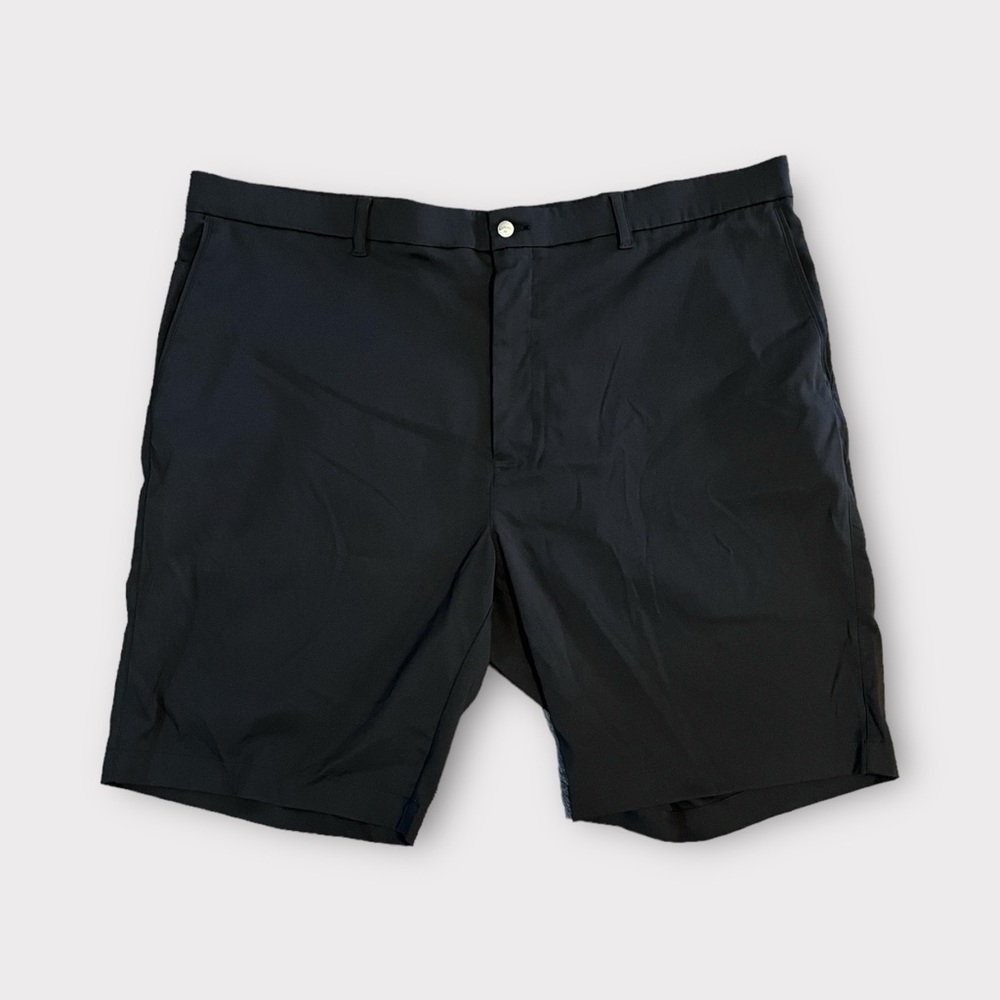 Men’s 46B Callaway Golf shorts